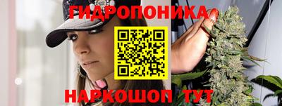 ALPHA PVP Абакан